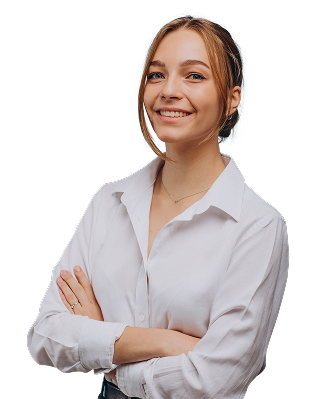 Абонентское сопровождение