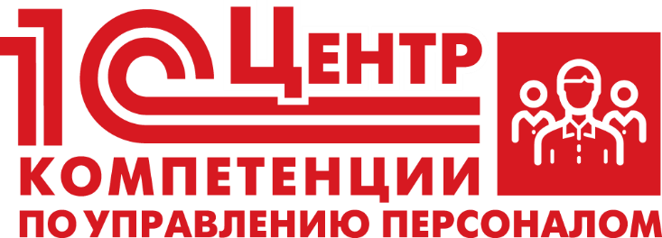 Скрин 1